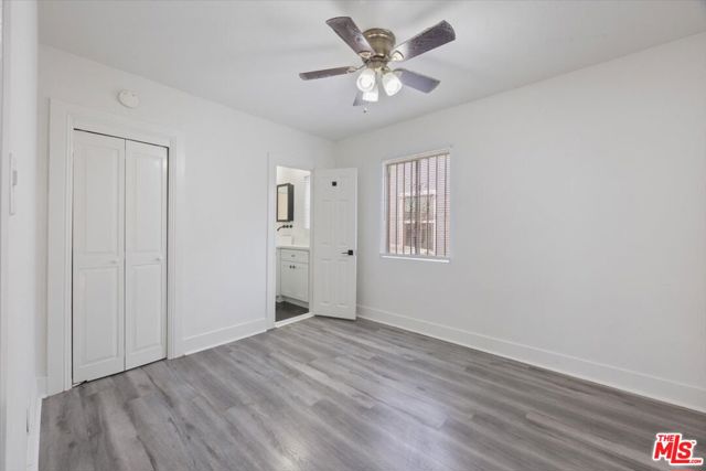 2840 S Mansfield Avenue, Los Angeles CA: https://media.crmls.org/mediaz/96a48b21-2a36-4729-9d00-6f5fa4bc5fbb.jpg