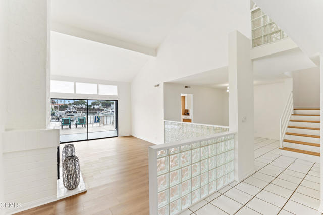 Detail Gallery Image 3 of 31 For 4320 Meridian Ave, Oxnard,  CA 93035 - 3 Beds | 2/1 Baths