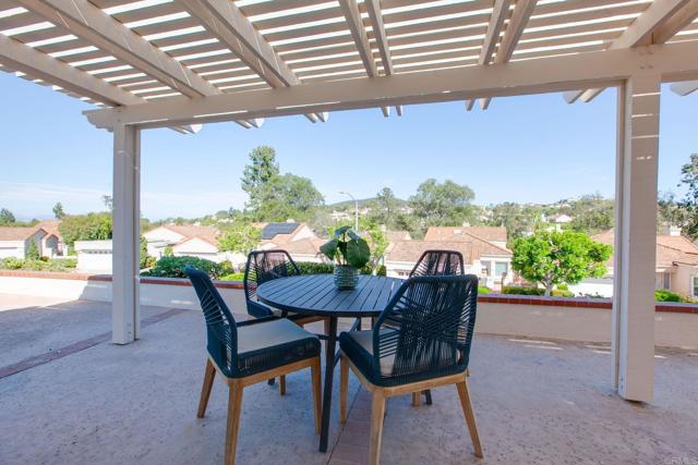 1523 Camino Linda Drive, San Marcos CA: https://media.crmls.org/mediaz/96a4a8cf-84f6-4f3a-9d32-6fb1ec96c7f7.jpg