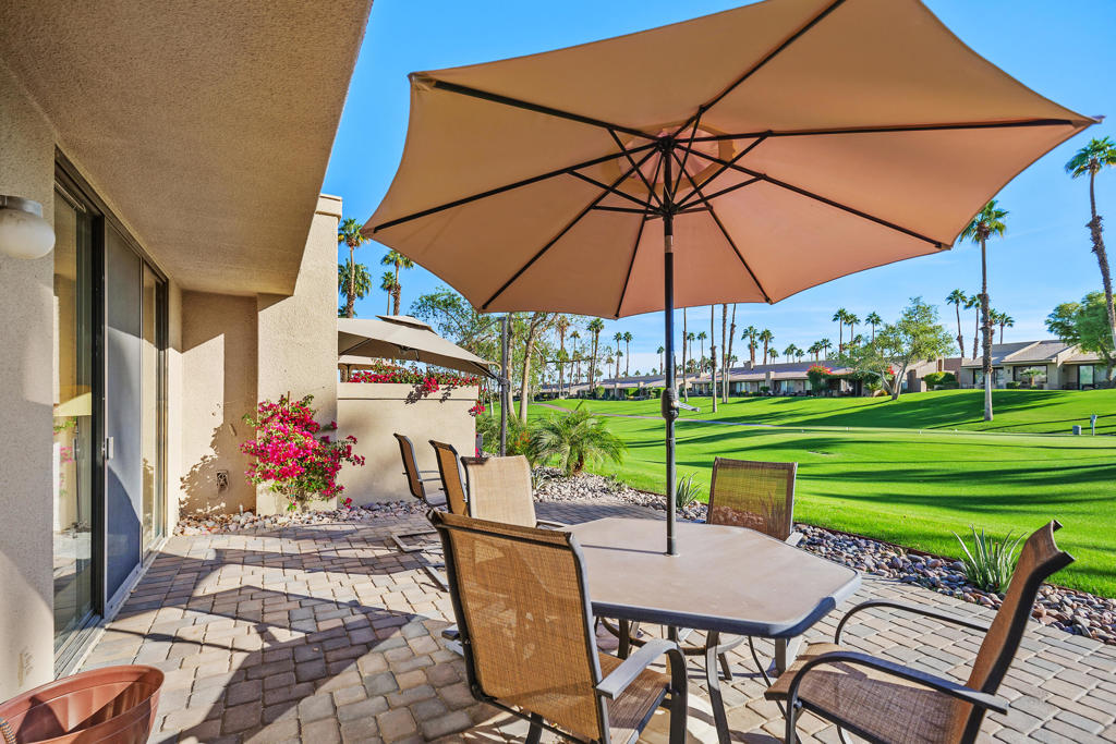 MLS #219134673DA image #23