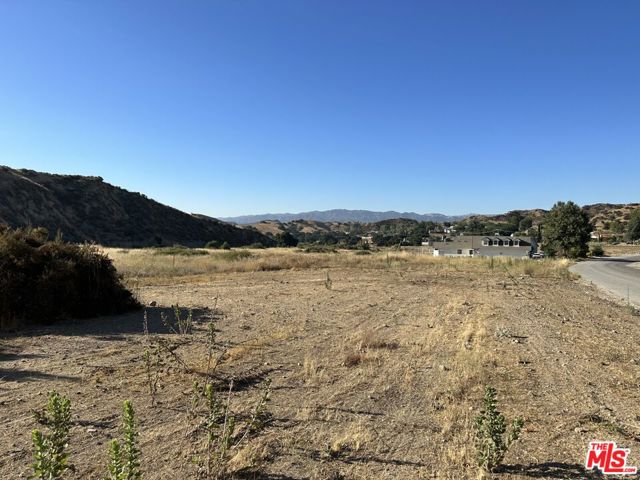 0 Romero Canyon Road @ Hasley Canyon Road, Castaic CA: https://media.crmls.org/mediaz/96a4f8b4-9ea9-4b42-a2bd-c387c25f18cf.jpg