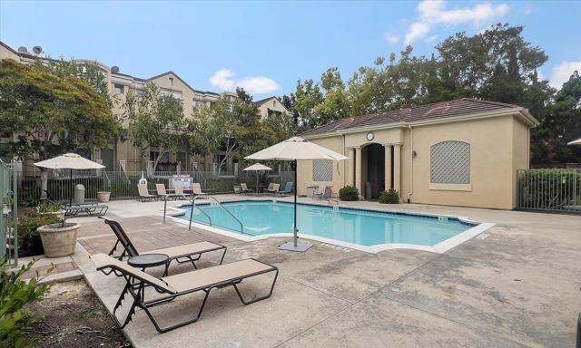 153 Irene Court, Mountain View CA: https://media.crmls.org/mediaz/96a4ff53-b52c-4296-bf4a-a5f7be3b81fd.jpg