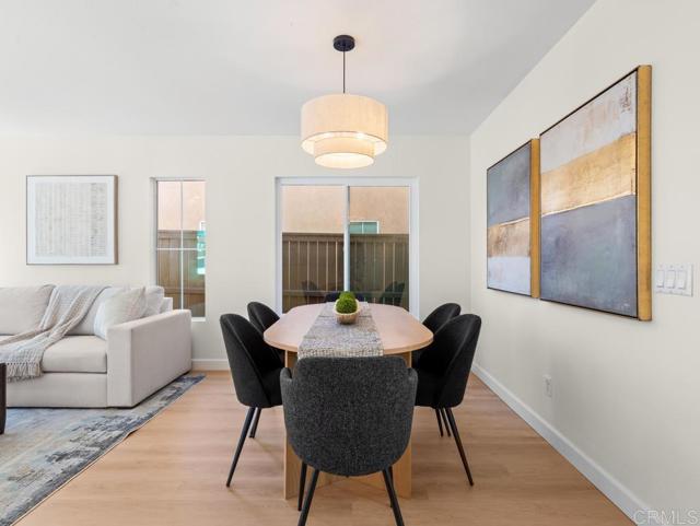 Detail Gallery Image 18 of 38 For 40595 Heyerdahl Ave, Murrieta,  CA 92563 - 4 Beds | 2 Baths