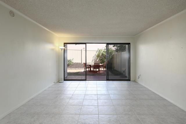 8338 Regents Rd., San Diego CA: https://media.crmls.org/mediaz/96a54df1-6441-40e1-9e4e-e6078d7b7b69.jpg