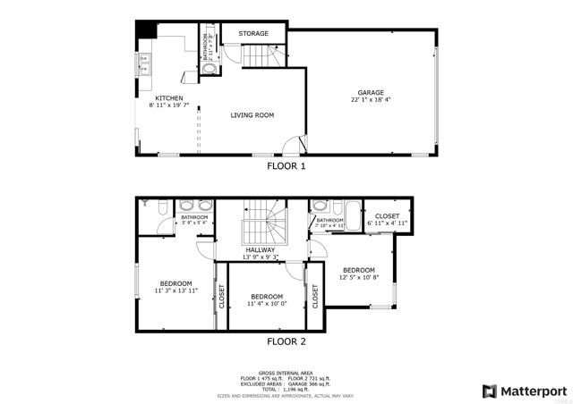Home for Sale in El Cajon