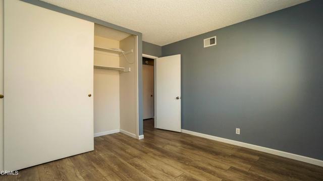 Detail Gallery Image 15 of 26 For 7021 Bristol Rd, Ventura,  CA 93003 - 3 Beds | 2 Baths