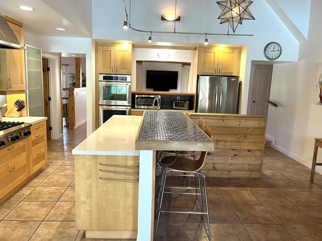 73117 Haystack Road, Palm Desert CA: https://media.crmls.org/mediaz/96a56bc4-3ded-4e58-943c-5e6cd8df7df2.jpg
