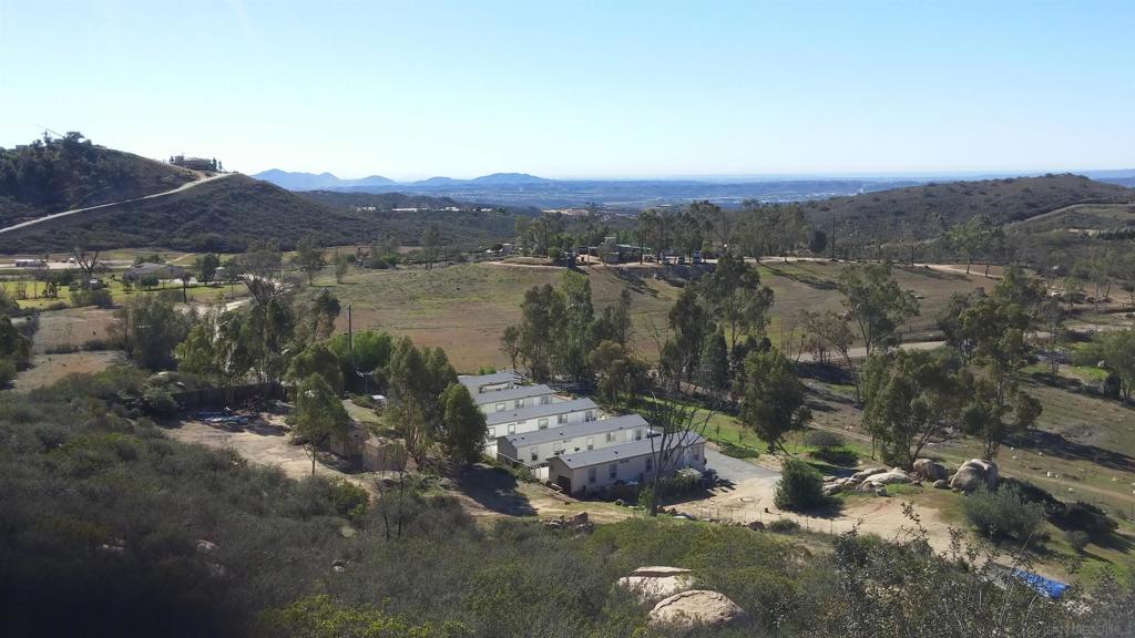 MLS #250037625SD image #11