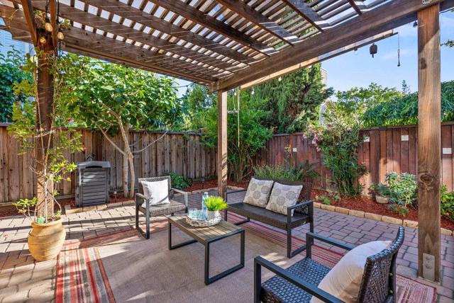 Image 50 of 105 For 3223 Adelanto Lane