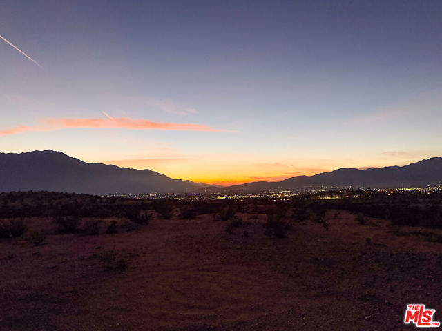 0 McGarger Road, Desert Hot Springs CA: https://media.crmls.org/mediaz/96a5acfa-f9bb-47e3-82e5-769e5ab5b602.jpg