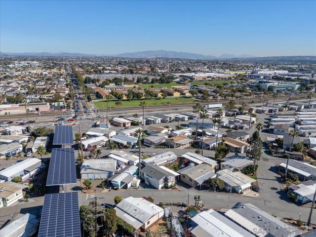 1100 Industrial Blvd, Chula Vista CA: https://media.crmls.org/mediaz/96a5bf1e-a34c-46fc-8f9d-c75bd66ce323.jpg