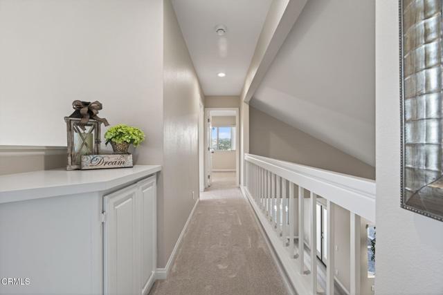 Detail Gallery Image 21 of 49 For 2277 Cayuse Ln, Ventura,  CA 93001 - 3 Beds | 2/1 Baths