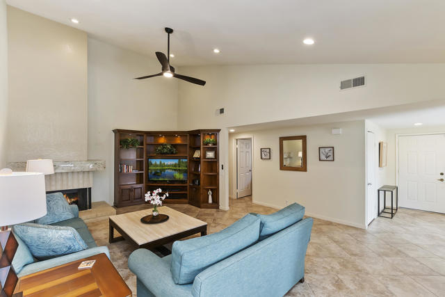 6 Maximo Way, Palm Desert, CA 92260