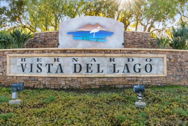 18515 Caminito Pasadero, San Diego CA: https://media.crmls.org/mediaz/96a5db9b-cc48-458b-80d8-914d3df2470b.jpg