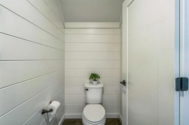37659 Shelter Road, Newark CA: https://media.crmls.org/mediaz/96a5e8f9-134d-4cca-a156-13ee8f378b37.jpg