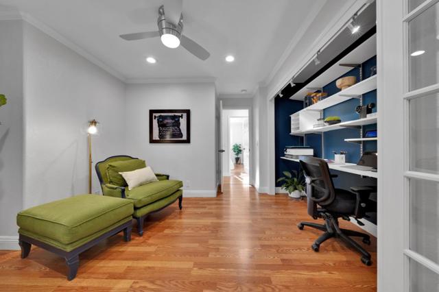 865 Valley Oak Drive, Hollister CA: https://media.crmls.org/mediaz/96a60bb1-9c4b-4d2c-8ea3-3f23c0c3753d.jpg