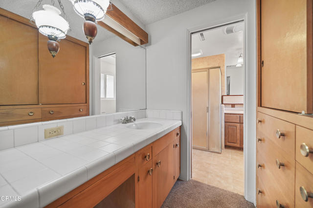 Detail Gallery Image 25 of 40 For 871 Oak Ave, Fillmore,  CA 93015 - 2 Beds | 2 Baths