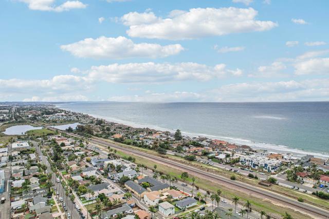 1906 08 S Broadway, Oceanside CA: https://media.crmls.org/mediaz/96a626f2-f775-4240-bf70-9e9d03a92192.jpg