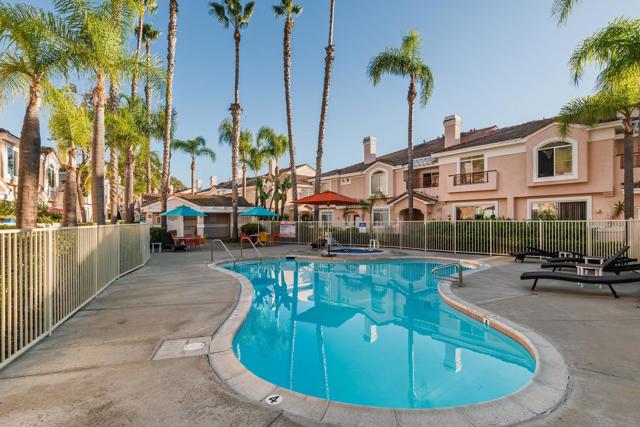 9368 Babauta Rd, San Diego CA: https://media.crmls.org/mediaz/96a62b1a-985f-4cd1-921b-db642ff1002c.jpg
