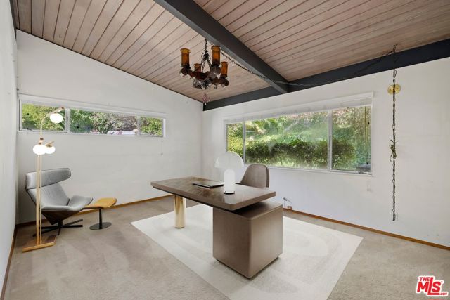 2734 Ellison Drive, Beverly Hills CA: https://media.crmls.org/mediaz/96a63c94-9dfc-4145-9e96-bba64e080615.jpg