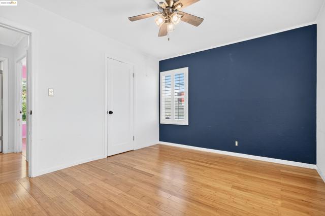 41 Corte Dorado Ct., Benicia CA: https://media.crmls.org/mediaz/96a63ecb-dcb2-413e-92aa-aa6a76f3ea9f.jpg