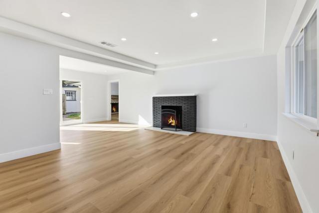 1361 Hillcrest Road, Hollister CA: https://media.crmls.org/mediaz/96a643a7-767d-45dd-8580-95ad3401f437.jpg