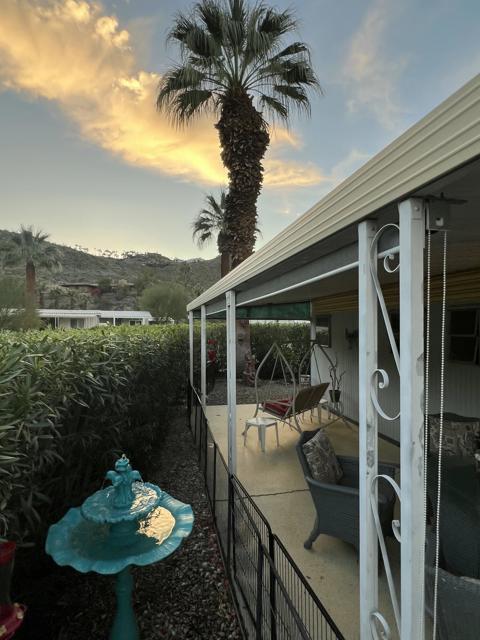 257 Del Mar, Palm Springs CA: https://media.crmls.org/mediaz/96a650c0-15e4-44c0-84d0-f3fe5b8b236b.jpg