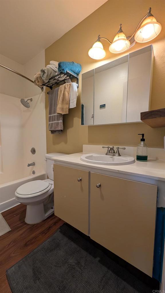 5553 Adobe Falls Road - photo 13