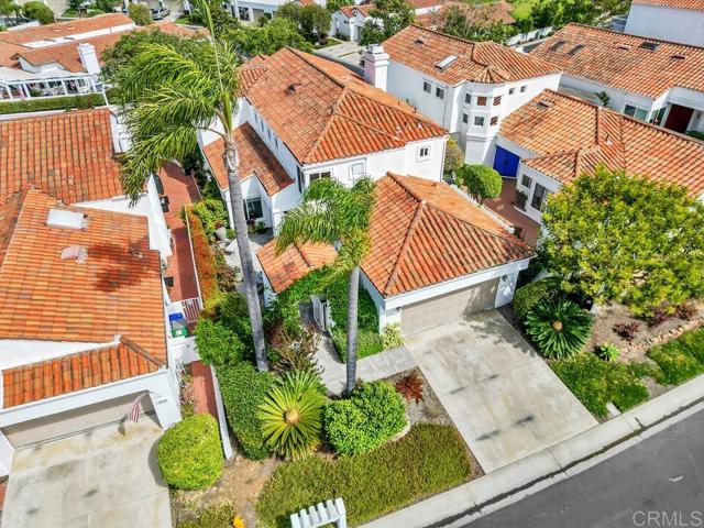 4125 PINDAR Way, Oceanside CA: https://media.crmls.org/mediaz/96a69cba-7887-40d3-8acb-eeac855c1083.jpg