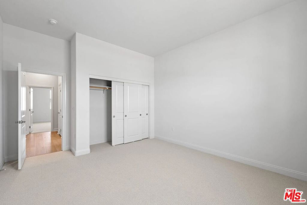 MLS #25619717 image #30