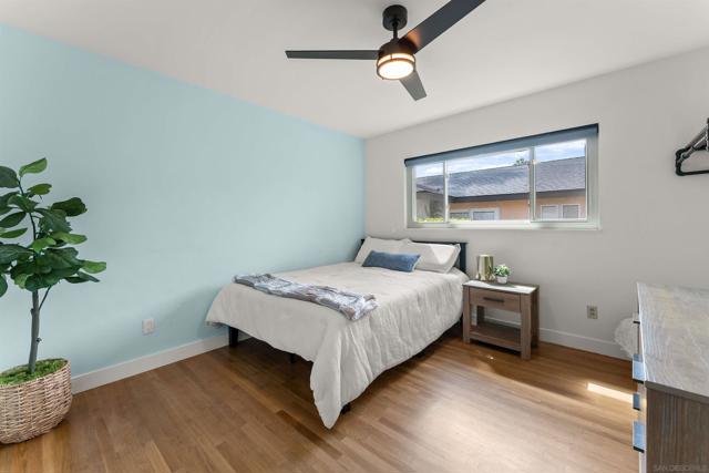 1154 Sapphire Street, San Diego CA: https://media.crmls.org/mediaz/96a6ad23-a2c4-46ff-b92e-ea3bc88d6310.jpg