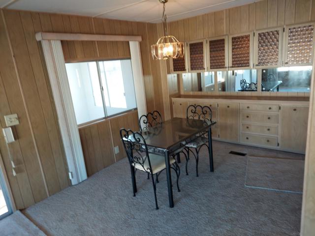 501 Anita Street, Chula Vista CA: https://media.crmls.org/mediaz/96a6b796-e798-40bd-995b-05ab3aea441e.jpg