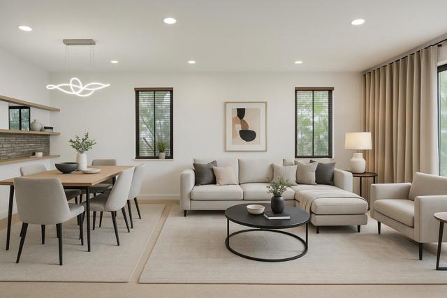 471 Northlake Drive, San Jose CA: https://media.crmls.org/mediaz/96a6cda2-9c35-4480-ab65-1ab696b5c970.jpg