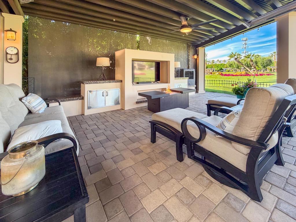 80394 Avenue 48 #294