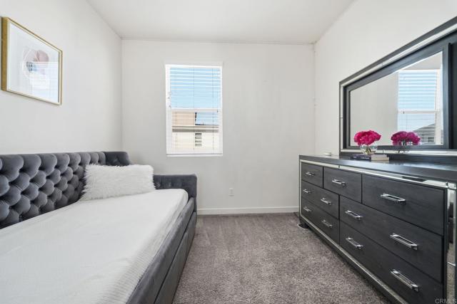 Detail Gallery Image 58 of 72 For 2056 Callisto Terrace, Chula Vista,  CA 91915 - 3 Beds | 3/1 Baths