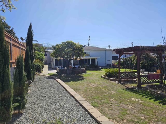 5442 San Onofre Ter, San Diego CA: https://media.crmls.org/mediaz/96a6f3c1-5c52-4b4a-affa-0a76aee28b44.jpg