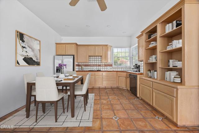 Detail Gallery Image 67 of 71 For 6301 Uplands of the Kern Dr, Bakersfield,  CA 93308 - 5 Beds | 4/1 Baths