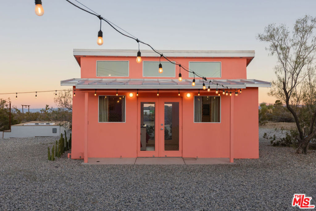 MLS #25609895 image #20