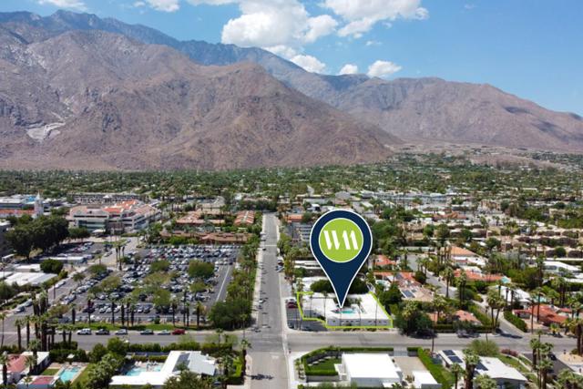 588 E Mel Avenue, Palm Springs CA: https://media.crmls.org/mediaz/96a72639-1163-4298-8c42-3614ffc57d32.jpg