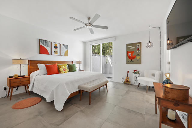 71350 Halgar Road, Rancho Mirage CA: https://media.crmls.org/mediaz/96a73140-9238-484a-abe6-560fb045a41e.jpg