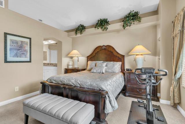 Home for Sale in Vista