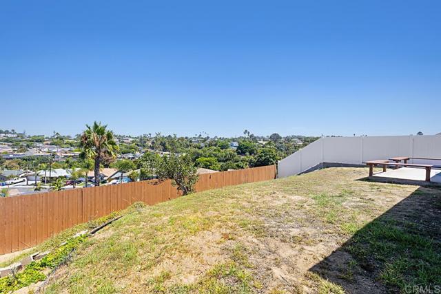 Detail Gallery Image 25 of 26 For 2228 Saratoga St, Oceanside,  CA 92054 - 3 Beds | 2 Baths