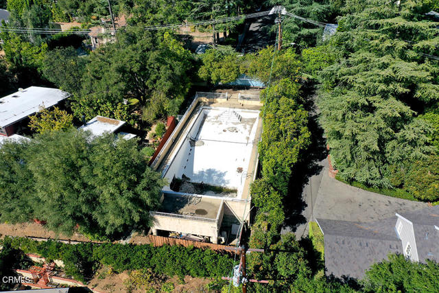 Detail Gallery Image 4 of 5 For 4888 Tocaloma Ln, La Canada Flintridge,  CA 91011 - – Beds | – Baths