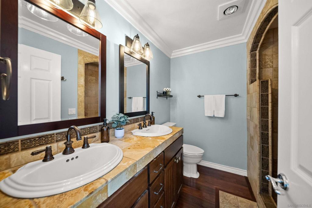 2905 C Street - photo 17