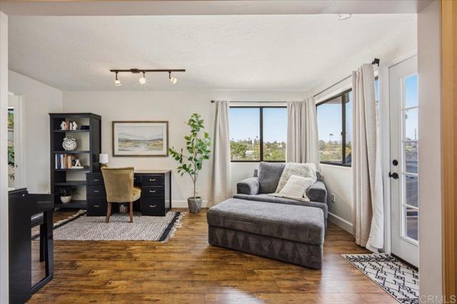 Detail Gallery Image 28 of 64 For 258 Vista Grande, Escondido,  CA 92025 - 3 Beds | 2 Baths