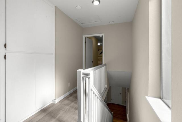 10091 Santa Clara Avenue, Cupertino CA: https://media.crmls.org/mediaz/96a78d14-ff1c-4fe3-90a4-42a539f90fce.jpg