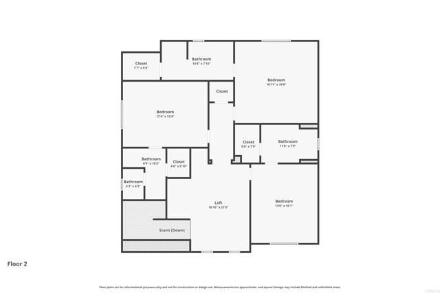 Detail Gallery Image 66 of 67 For 2428 Catalina Ave, Vista,  CA 92084 - 5 Beds | 5/1 Baths