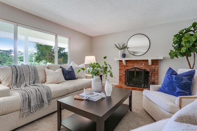 30180 Lilac Rd, Valley Center CA: https://media.crmls.org/mediaz/96a7a9cb-379a-4cdc-b246-577dc6fb6c2b.jpg