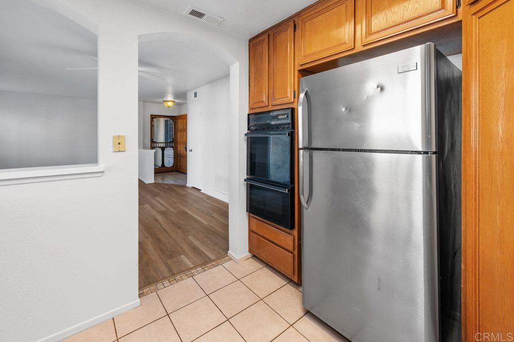 740 Breeze Hill Road - photo 18