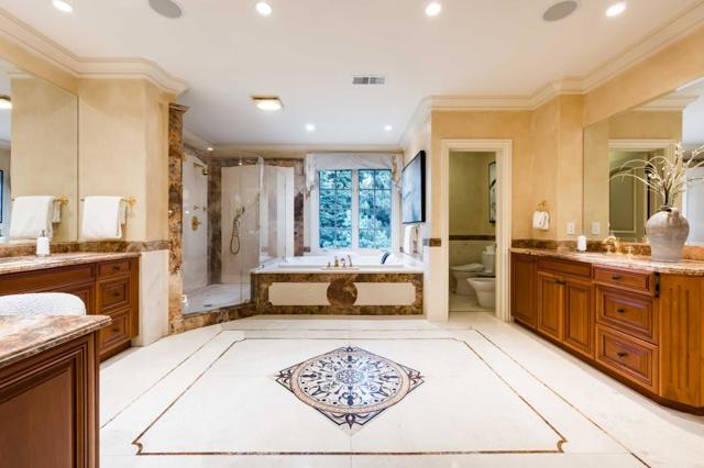 58 Marymont Avenue, Atherton CA: https://media.crmls.org/mediaz/96a7d3d8-0463-4db5-aea5-d9f1fc4c8cad.jpg